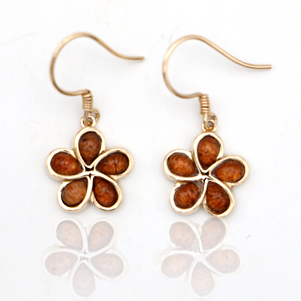 Hawaan Desgn Jewelry 925 Sterlng Slver Plumera Flowers Post Stud Earrngs | eBay Hawaan Desgn Jewelry 925 Sterlng Slver Plumera Flowers Post Stud Earrngs | eBay