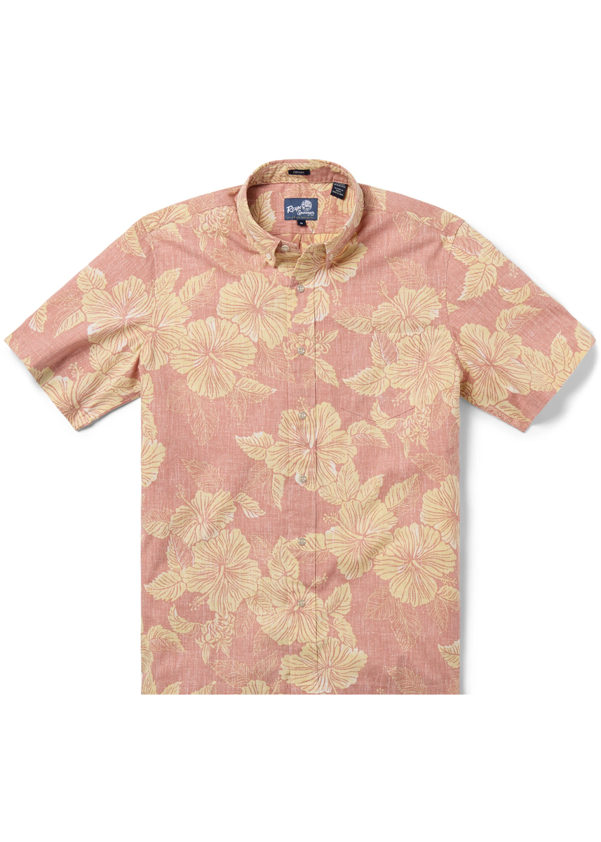 Alena va Stepa yaladi Porno tomosha singlim meni tutdi