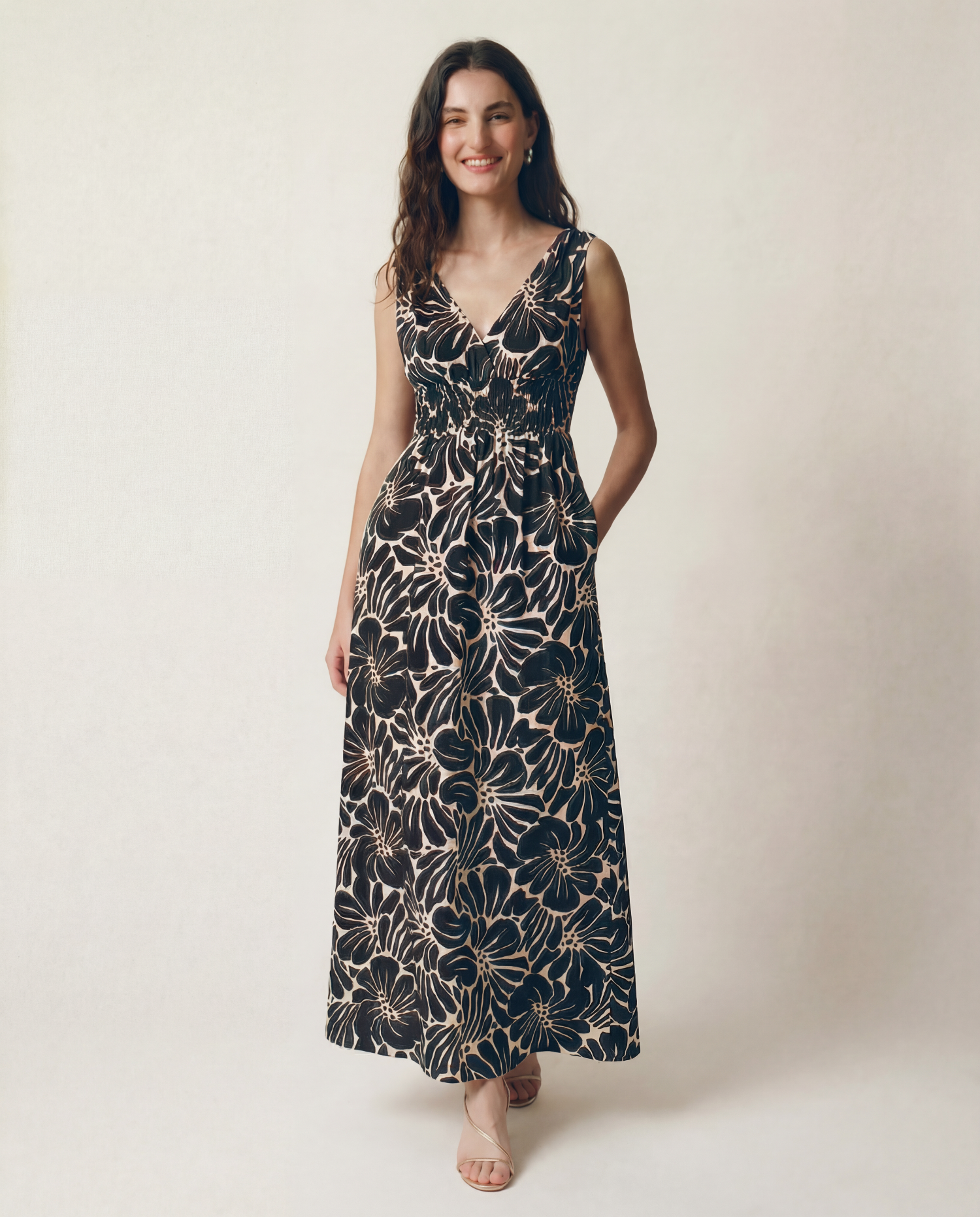 moana formal dress Te Fiti Costume - Moana Movie - Te Fiti Dress - Disney Character Inspired