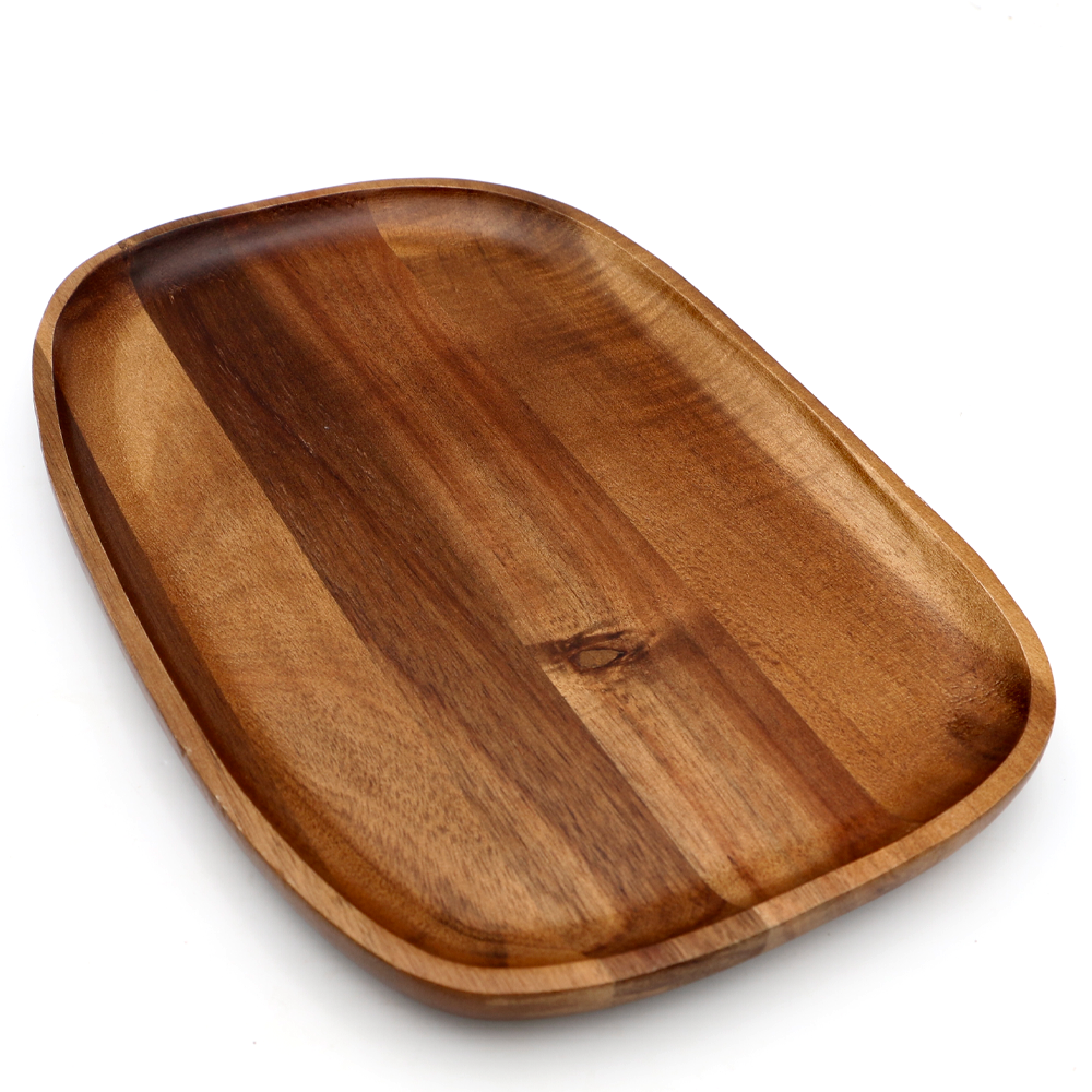 Pagaie en bois de koa bouclé - Pagaie hawaïenne en canoë Pagaie en bois de koa bouclé - Pagaie hawaïenne en canoë