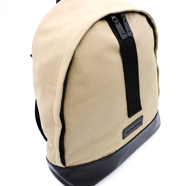 Waikiki Urban Backpack - Mountain Green