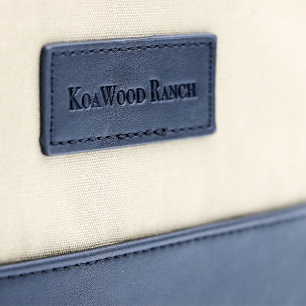 Waikiki Urban Backpack - Mountain Green