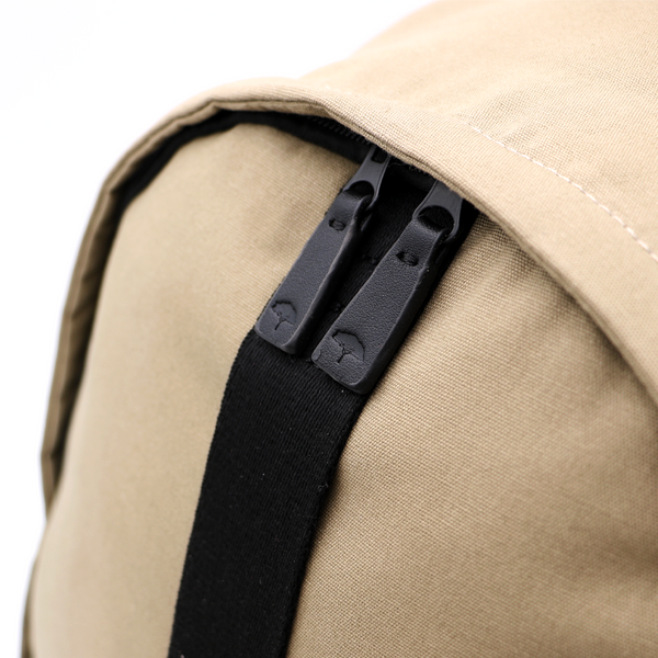 Waikiki Urban Backpack - Mountain Green