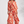 Napali Kimono Top