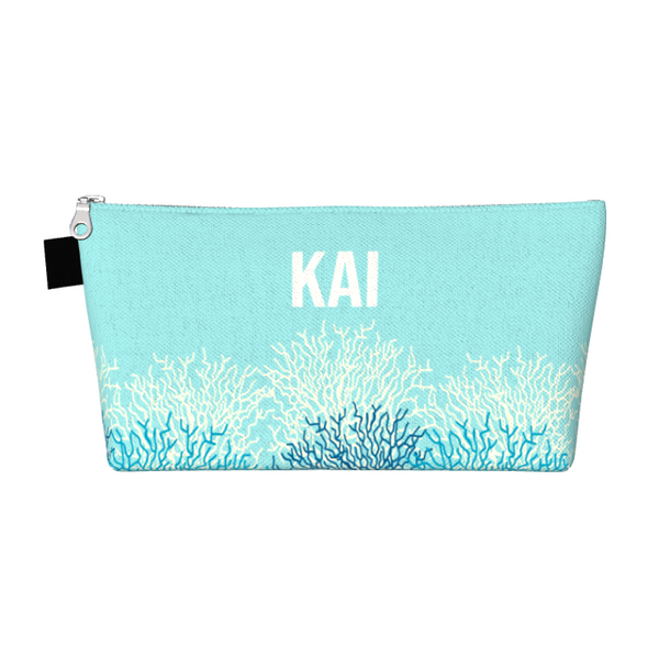 Kai Carry-All Bag – KoaWood Ranch