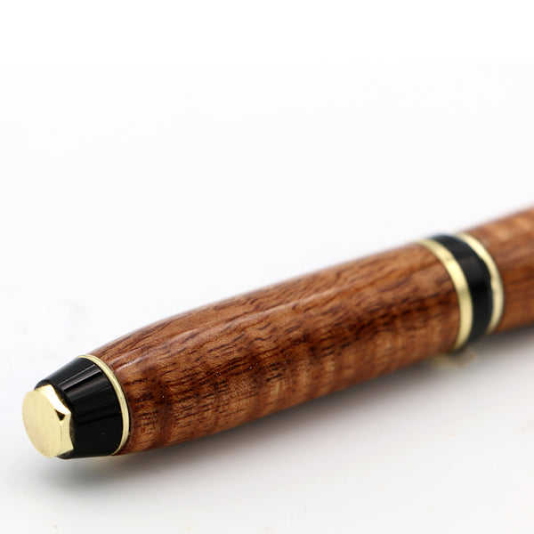 Koa Wood Pen