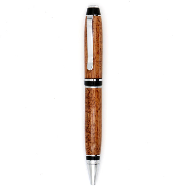 Wooden Cigar Pen – Southern Highland Craft Guild