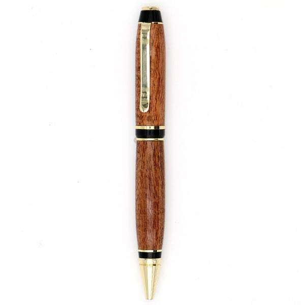 Koa Wood Pen