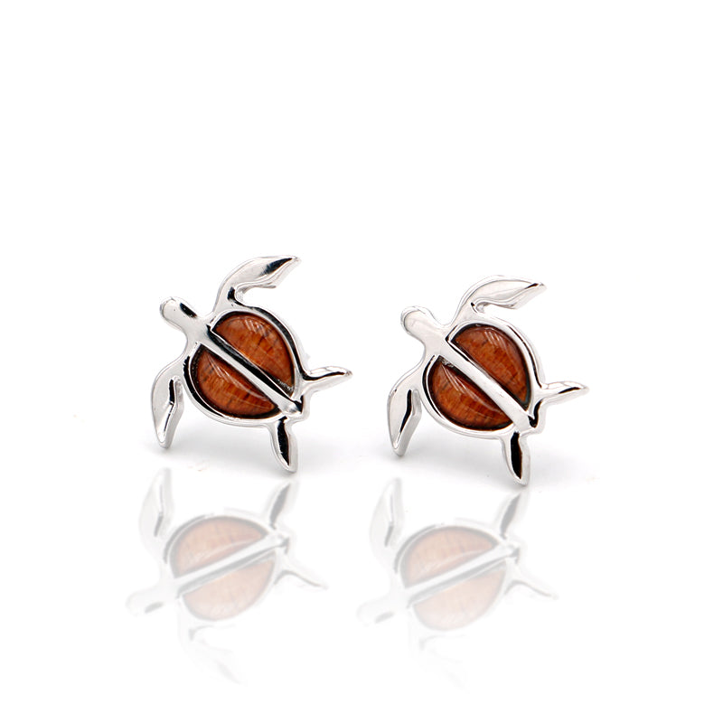 Ciondolo In Argento Con Pietre E Perla Barocca - Nèmesi Gioielli - Foto 12