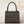 Ata Vine Handbag - Black