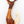 Koa Wood and Antler Makau Hook