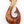 Koa Wood Makau Hook with Spine Barb