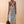 The Lynn Maxi Dress in Vintage Bloom