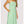 Willow Breeze Midi Dress