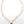 Hawaiian Puka Shell with Cone Shell Lei