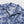 Mariner Printed floral Camp Collar Shirt