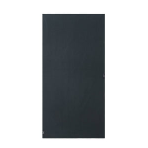 Midnight in Honolulu Beach Towel