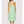 Willow Breeze Midi Dress