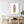 Get Groovy Surfboard Puzzle