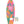 Get Groovy Surfboard Puzzle