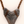 Megalodon Shark Tooth Pendent Necklace