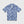 Mariner Printed floral Camp Collar Shirt