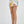 Cosima Shorts in Vintage Garden