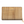 Acacia Wood Clutch