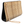 Acacia Wood Clutch