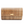 Acacia Wood Crossbody