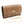 Acacia Wood Crossbody