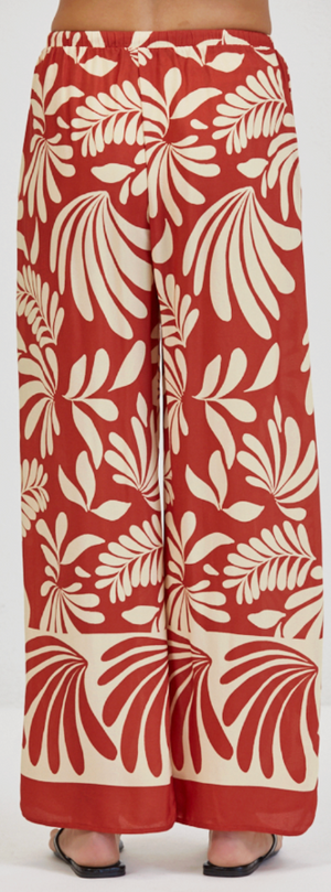 Acacia Pants