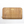 Acacia Wood Clutch Wallet