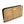 Acacia Wood Clutch Wallet