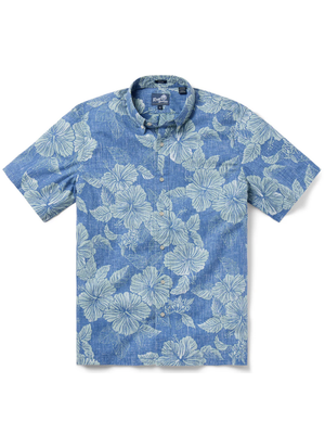 AlohaBiscutReynSpooner.png? AlohaBiscutReynSpooner.png?