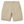 Aloha 'Aina Shorts - Khaki