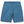 Aloha 'Aina Shorts - Medium Blauw