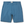 Aloha 'Aina Shorts - Medium Blue