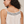 Tie Strap Maxi Dress - Botanic Border