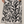Tie Strap Maxi Dress - Botanic Border