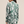 Classic Button Down - Palm Paradise