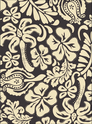 Bandana Shirt