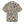 Bandana Shirt