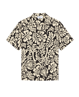 Bandana Shirt