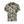 Parrotdise Shirt