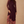Botanica Mesh Maxi Dress