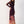 Botanica Mesh Maxi Dress