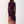 Botanica Mesh Maxi Dress