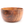 Hawaiian Koa Wood Bowl #1049 - Large