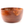 Hawaiian Koa Wood Bowl #1049 - Large